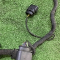 Моторна проводка Volkswagen Passat B6 (2005-2010) 03L971604N