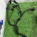 Моторна проводка Volkswagen Passat B6 (2005-2010) 03L971604N