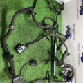 Моторна проводка Volkswagen Passat B6 (2005-2010) 03L971604N