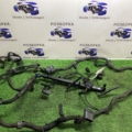 Моторна проводка Volkswagen Passat B6 (2005-2010) 03L971604N
