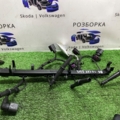 Моторна проводка Volkswagen Passat B6 (2005-2010) 03L971604N