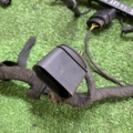Моторна проводка Volkswagen Passat B6 (2005-2010) 03L971604N