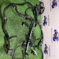 Моторна проводка Volkswagen Passat B6 (2005-2010) 03L971604N