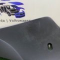 Накладка центральної консолі ліва Volkswagen Passat B6 (2005-2010) 3C1863045