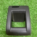 Накладка для замка Volkswagen Passat B6 (2005-2010) 3C9885894