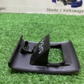 Накладка для замка Volkswagen Passat B6 (2005-2010) 3C9885894