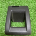 Накладка для замка Volkswagen Passat B6 (2005-2010) 3C9885894