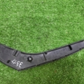 Накладка дверей  Volkswagen Passat B6 (2005-2010) 3C1867172A