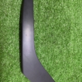 Накладка дверей  Volkswagen Passat B6 (2005-2010) 3C1867172A