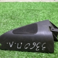 Накладка дзеркала внутрішня ліва Volkswagen Passat B6 (2005-2010) 3C0837993