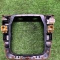 Накладка куліси Volkswagen Passat B6 (2005-2010) 3C0864263