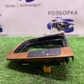 Накладка куліси Volkswagen Passat B6 (2005-2010) 3C0864263