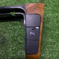 Накладка куліси Volkswagen Passat B6 (2005-2010) 3C0864263