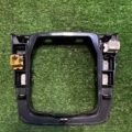 Накладка куліси Volkswagen Passat B6 (2005-2010) 3C0864263G