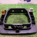 Накладка куліси Volkswagen Passat B6 (2005-2010) 3C0864263G