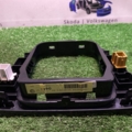 Накладка куліси Volkswagen Passat B6 (2005-2010) 3C0864263G