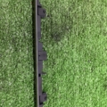 Накладка молдинг торпеды Volkswagen Passat B6 (2005-2010) 3C0858336N