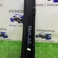 Накладка на двері Volkswagen Passat B6 (2005-2010) 3C0839902