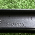 Накладка на двері Volkswagen Passat B6 (2005-2010) 3C0839902