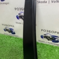 Накладка на двері Volkswagen Passat B6 (2005-2010) 3C0839902