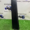 Накладка на двері Volkswagen Passat B6 (2005-2010) 3C0839902