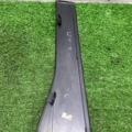 Накладка на двері Volkswagen Passat B6 (2005-2010) 3C9839904B