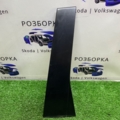 Накладка на двері Volkswagen Passat B6 (2005-2010) 3C9839904B