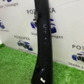 Накладка на двері Volkswagen Passat B6 (2005-2010) 3C9839904B