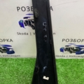 Накладка на двері Volkswagen Passat B6 (2005-2010) 3C9839904B