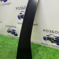 Накладка на двері Volkswagen Passat B6 (2005-2010) 3C9839904B