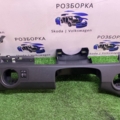 Накладка на торпедо Volkswagen Passat B6 (2005-2010) 3C1857200H