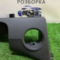Накладка на торпедо Volkswagen Passat B6 (2005-2010) 3C1857200H