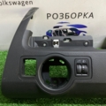 Накладка на торпедо Volkswagen Passat B6 (2005-2010) 3C1857200H