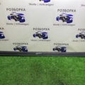 Накладка передньої правої двері Volkswagen Passat B6 (2005-2010) 3C0854940