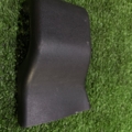 Накладка петлі багажника ліва Volkswagen Passat B6 (2005-2010) 3C9827351B
