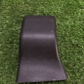 Накладка петлі багажника ліва Volkswagen Passat B6 (2005-2010) 3C9827351B