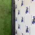 Накладка порога ліва молдинг Volkswagen Passat B6 (2005-2010) 3C0853855B