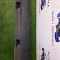 Накладка порога ліва молдинг Volkswagen Passat B6 (2005-2010) 3C0853855B