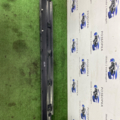 Накладка порога зовнішня права Volkswagen Passat B6 (2005-2010) 3C0853856B
