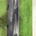 Накладка порога зовнішня права Volkswagen Passat B6 (2005-2010) 3C0853856B