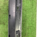 Накладка порога зовнішня права Volkswagen Passat B6 (2005-2010) 3C0853856B