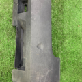 Накладка порога зовнішня права Volkswagen Passat B6 (2005-2010) 3C0853856B
