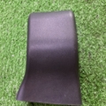 Накладка правої петлі багажника Volkswagen Passat B6 (2005-2010) 3C9827352B