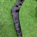Накладка ручки двери правой  Volkswagen Passat B6 (2005-2010) 3C4867372A