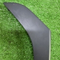 Накладка ручки двери правой  Volkswagen Passat B6 (2005-2010) 3C4867372A