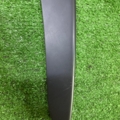 Накладка ручки двери правой  Volkswagen Passat B6 (2005-2010) 3C4867372A