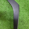 Накладка ручки двери правой  Volkswagen Passat B6 (2005-2010) 3C4867372A