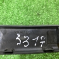 Накладка ручки двери правой  Volkswagen Passat B6 (2005-2010) 3C4867372A