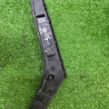 Накладка ручки двери правой  Volkswagen Passat B6 (2005-2010) 3C4867372A