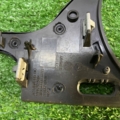 Накладка спідометра Volkswagen Passat B6 (2005-2010) 3C1858335BC